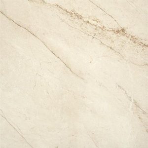 Piso Ktl 45X45 Volga Crema Br