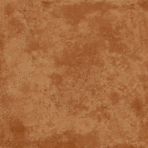 Piso Lef 44 44094 Cancun