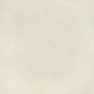 Piso Lef 44 44495 Arenito Beige