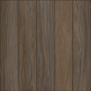 Piso Rox 57 Rx 59199 Magnu