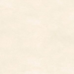 Piso Lef 57 59620 Cimento Marfil