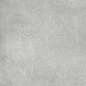 Piso Navarti 45 Manhattan Pearl