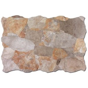 Rev. P.r. 34X50 N-Moncayo Oro