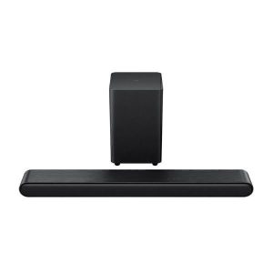 Tcl Sbar Barra De Sonido S643W