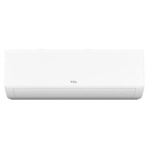 Tcl Inverter 24K Split Aire/Ac. S19