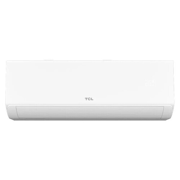 Tcl Inverter 24K Split Aire/Ac. S19