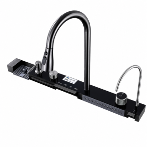 Freg. rep. Yl 7546D Mod. llave Comple
