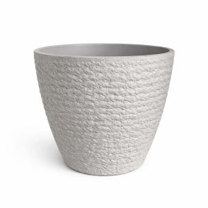 Mtk Pote 20X18X17 Dx-1 Sand Color