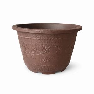 Mtk Pote 41X27X23 Epn-4 Purple Sand