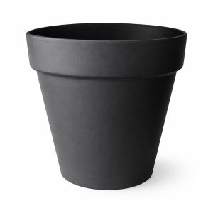 Mtk Pote 27X27X24 F5 Black