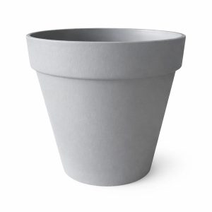 Mtk Pote 27X27X24 F5 Dark Grey