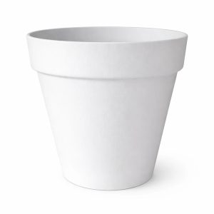 Mtk Pote 27X27X24 F5 White