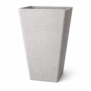 Mtk Pote 26X19.5X43 Ft-1 Sand Color