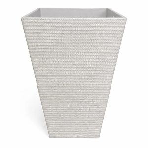 Mtk Pote 40X19X69 Ft-3 Sand Color