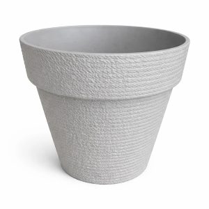 Mtk Pote 40X25X37 Gp-2 Sand Color