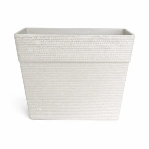 Mtk Pote 80X32X61 Jt-2 Sand Color