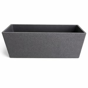 Mtk Pote 85X32X32 Lp-2 Rock Black