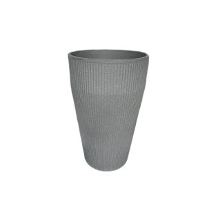 Mtk Pote 43X30.5X69.5 Lx002-3 D.gre