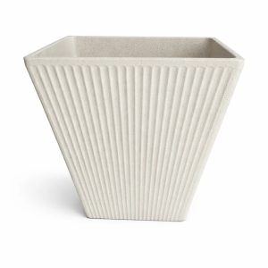 Mtk Pote 29X19.5X34 Lx005-1 Beige