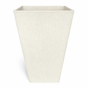 Mtk Pote 40.5X27.5X72.3 Lx006-3 Bg