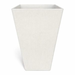 Mtk Pote 40.5X27.5X72.3 Lx006-3 Whi