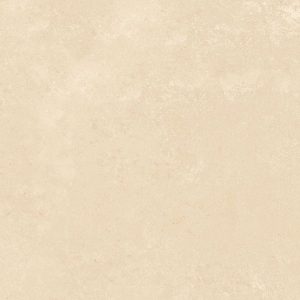 Piso Angelgres 44X44 Quebec Beige