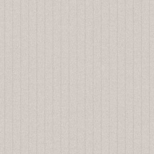 Piso Poi 60 211000 Sandstone Walk