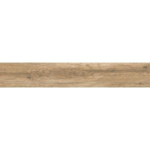 Porc. Savane 18X113 Rovere Antico