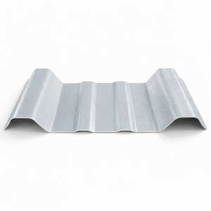 Xr Lam. techo Asapvc H1075 5.8 Gris