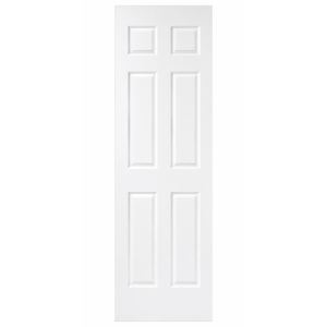Puerta  Global  6P 2X7 Col. basic