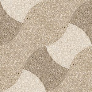 Piso Embramaco 60 61509 Way Beige