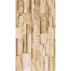Azul Ideal 32X57 24050 Italia