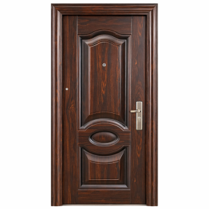 Yr Pta.seg.ext/0.5 Yr-008 Izq 045