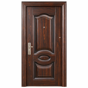 Yr Pta.seg.ext/0.5 Yr-008 Der 045