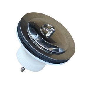 Aquacer Pioplug P/Tina Lx-3023