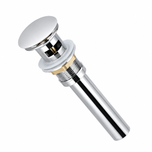 Aquacer Pioplug D101 White