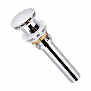 Aquacer Pioplug D109 Sellado White