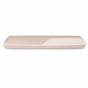 Huida Apricot. Hd1 Repisa