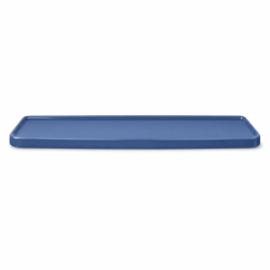 Huida Camb.blue. Hd1 Repisa