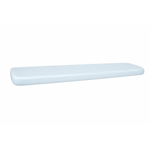 Huida Light Blue. Hd1 Repisa