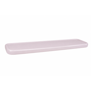 Huida Light Pink. Hd1 Repisa