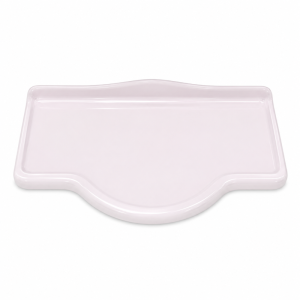 Huida Light Pink. Hd10 Repisa
