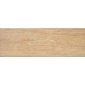 Piso Alaplana 20.5X61.5 Meriadoc Ha