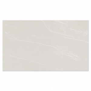 Porc. Supershine 30X60 Bm Ja36010