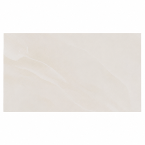 Porc. Supershine 30X60 Bm Ja36154