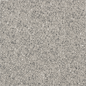 Porc. mate 60 Bm Bmms6003S Grey