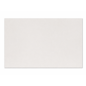 Porc. Ultrab. 30X60 Bm Pc3601
