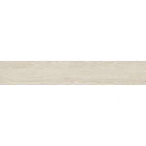Porc. mate 20X120 Ds F122G08