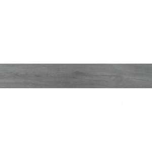 Porc.mate 20X120 Ds Tm120213
