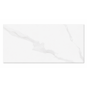 Porc. Ultrab. 30X60 Ds Mz6648